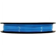 TRUE BLUE PLA FILAMENT SMALL SPOOL RETAIL BOXED