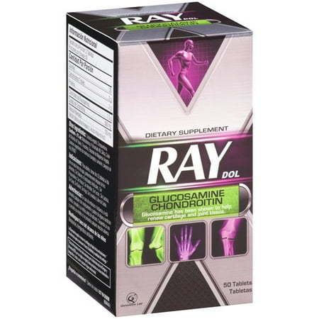X Ray Glucosamine Chondroitin Dietary Supplement Tablets ... X Ray Glucosamine Chondroitin Dietary Supplement Tablets ...