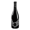 thumbnail image 1 of Vino Tinto El Grillo 12 Lunas 750 ml El Grillo 12 Lunas, 1 of 2