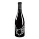 thumbnail image 1 of Pack de 6 Vino Tinto El Grillo 12 Lunas 750 ml El Grillo 12 Lunas, 1 of 2