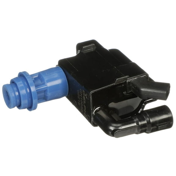 Delphi Ignition Coil P/N:GN10688 Fits select: 2001-2005 LEXUS IS, 1998-2005 LEXUS GS
