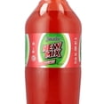 thumbnail image 2 of Bebida Preparada New Mix Vampiro Pet 2 L, 2 of 3