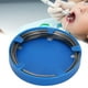 thumbnail image 3 of Suministros Dentales De Alambre De Acero Inoxidable, Alambre De Acero Inoxidable Dental, Dientes De Ortodoncia, Suministros De Odontología Quirúrgica, Accesorio M ANGGREK Otros, 3 of 8