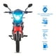 thumbnail image 3 of Motocicleta Veloci Syrius RS Sport 150cc 2024 Rojo, 3 of 4