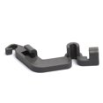thumbnail image 3 of 6PC Reliable W10082853 Dishwasher Tine Pivot Clip Fits for Kenmore Dishwasher, 3 of 11