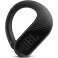 thumbnail image 2 of Restored Endurance Peak II Sweat/Waterproof True Wireless Sports EarBuds - Black JBLENDURPEAKIIBKAM (Refurbished), 2 of 3
