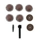 thumbnail image 2 of Kit De Cápsulas De Café Reutilizables Para Nestlé Vertuoline, 2 of 7