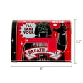 thumbnail image 5 of Star Wars Tin Mailbox, 5 of 5