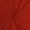 Red, variant on Interlock Lining Poly Stretch Fabric 70 Denier 60" Wide Sold BTY Many Colors (White)