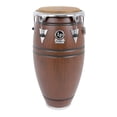 thumbnail image 2 of Series Signature Richie Gajate Quinto 11"  LP522T-RGM Latin Percussion AR529S-HC-DW, 2 of 2