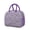 Purple-20, variant on Reusable Panda Lnsulated Lunch Bag for Women & Men-Leakproof Water-Resistant Cooler Tote,Large Capacity(10.6x8.7x6.3in)for Work,Office,Travel,Picnic,Beach.
