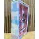thumbnail image 2 of Barbie Cool Collecting Doll - Limited Edition Collectibles - 1st in Se... Barbie -, 2 of 5