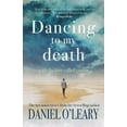 thumbnail image 2 of Dancing to my Death, 2 of 2