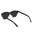thumbnail image 3 of Lentes de Sol Rivacc Oxford - Negro Unisex, 3 of 4