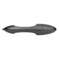 thumbnail image 2 of Exterior Door Handle Front Rear Right Black For Ford Focus 00-07 YS4Z5422404AAA, 2 of 5