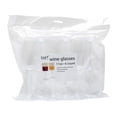 thumbnail image 1 of Juego de copas de vino Blueoco BarY3, plástico transparente, 330 ml, 6 piezas, 1 of 1