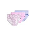thumbnail image 1 of Jockey  Supersoft Hipster - 3 Pack, 1 of 1