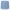 Slate, variant on Ultimate Textile 126-Inch Round Polyester Linen Tablecloth Orange