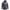 Gray, variant on YanHoo Men's Waterproof Rain Jacket, Lightweight Rain Coat, Raincoat with Hood for Golf Hiking Outdoor Windbreaker Jacket