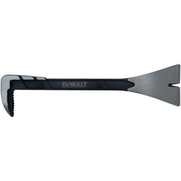 Dewalt DWHT55529 10 in. Molding Bar