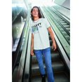 thumbnail image 1 of 306-38 Playera Casual para Hombre Caballero en color Blanco, Elaborado de Algodón. Cklass 306-38, 1 of 2