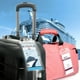 thumbnail image 5 of Ojal de metal seguro, los soportes para etiquetas de equipaje de crucero brindan un método de fijación resistente, las etiquetas de equipaje reutilizables ofrecen soluciones de viaje rentables y, 5 of 5