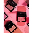 thumbnail image 3 of Cheek Freak Matte Blush, 3 of 3