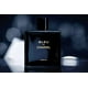 thumbnail image 3 of Chanel Bleu De Chanel Eau De Toilette Spray For Men 100Ml/3.4Oz, 3 of 8