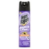 Hot Shot Bedbug and Flea Killer Aerosol Spray, 17.5 Ounces