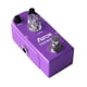 thumbnail image 1 of Pedal de Efecto Guitarra AZOR Tremolo Classic Mini Aluminio True Bypass, 1 of 6