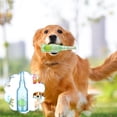 thumbnail image 5 of LiUMX A Toy Dog Bottle with A Phonation Grinding Tooth, 5 of 5