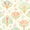 Color 4, variant on Peel and Stick Wallpaper 17.7in x 9.8ft Pastel Mermaid Scales Iridescent Watercolor Contact Paper Vinyl Waterproof Self Adhesive Wall Paper for Bedroom Shelf Cabinet Renter Friendly