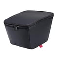 thumbnail image 4 of Forro para cesta de bicicleta, bolsa de almacenamiento, bolsa de compras, cesta delantera para bicicleta, cesta para ciclismo, Camping, bicicleta eléc estilo A, 4 of 8