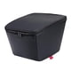 thumbnail image 4 of Forro para Cesta de Bicicleta, Bolsa de Almacenamiento, Cubierta de Lluvia Resistente Al Agua Extraíble, Cesta Frontal para Bicicleta, Cesta para Bici estilo A, 4 of 8