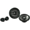 Pioneer TS-A1604C Speaker, 100 W RMS, 700 W PMPO, 2-way, 2 Pack