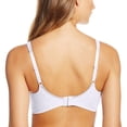 thumbnail image 4 of Bali Soutien-gorge à Armatures Gainant pour Femmes Comfort Revolution avec Tailles Intelligentes, 4 of 4