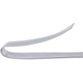 thumbnail image 3 of Meatball Spoon Stainless Steel Meatball Cooking Tool Accessories Dining Bar Kitchen Simple Durable Meatball Maker, 3 of 5