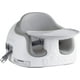 thumbnail image 1 of Asiento de Transicion Infantil Bumbo Multi Booster, 1 of 2