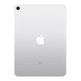 thumbnail image 3 of Apple Ipad Pro 1st. Gen - 11" Apple A12X Bionic Octa-Core 4GB RAM 256GB Storage - Wifi+ Cellular - Used, 3 of 5