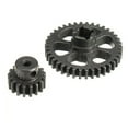 thumbnail image 2 of Engranaje de motor de coche de control remoto Vogacara accesorios de automóvil metal, 2 of 6