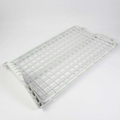 SAMSUNG DC93-00374D DC9300374D ASSEMBLY DIE RACK DRY (Genuine OEM Part)