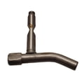 thumbnail image 3 of John Deere Original Equipment Lever #AR99100, 3 of 3