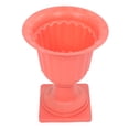 thumbnail image 2 of Wedding Flower Pot Set Functional Flower Holder Wedding Celebration Supplies, 2 of 8