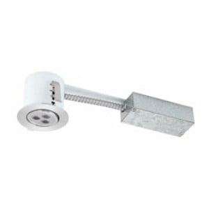 

3 inch 9W 3 Led Under Cabinet Bailey Street Home 2499-Bel-4229441