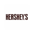 thumbnail image 3 of Pack de 9 Leche sabor fresa Heshey´s de 3/236 ml Hershey´s Fresa, 3 of 3
