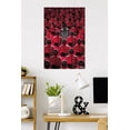 thumbnail image 3 of Netflix Squid Game - Key Art Wall Poster, 22.375" x 34", 3 of 4