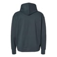 thumbnail image 4 of Champion Sport Hooded Sweatshirt, 4 of 5