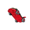thumbnail image 2 of Fisher-Price Imaginext DC Super Friends Batmobile Armure Ninja, 2 of 6
