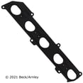 thumbnail image 2 of BeckArnley 037-6230 Int Manifold Gasket Set, 2 of 2