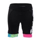 thumbnail image 2 of Medias de bicicleta de mujer Sunnimix Pantalones de ciclismo XXL Transpirable, 2 of 8